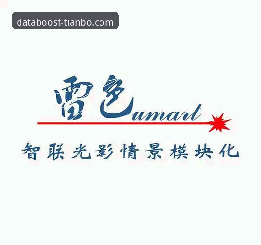 老用户亲测：天博体育官网入口怎么下载？从v3.5.0版本说起的使用心得